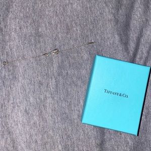 Tiffany & Co. Bracelet